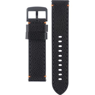 Tissot T-Sport T600048779 Super Sport Band