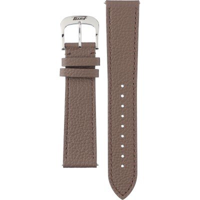 Tissot T600048832 Heritage 1938 Band
