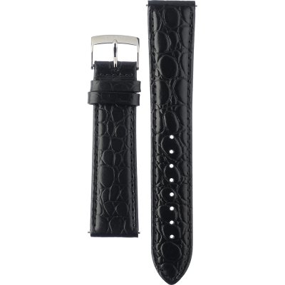 Tissot Straps T600049221 Everytime Band