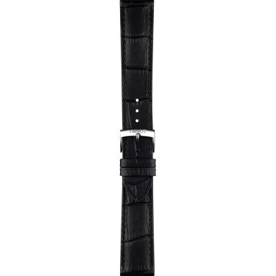 Tissot T600049252 PR100 Band
