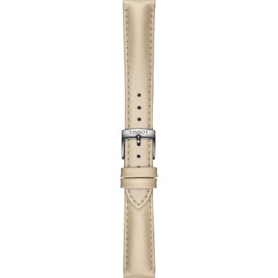 Tissot T600049321 PR100 Band