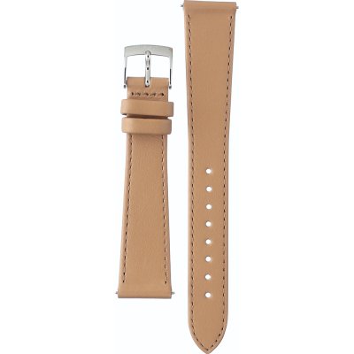 Tissot Straps T600050053 Stylist Band