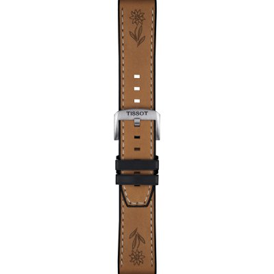 Tissot T600050657 T-Touch Connect Sport Band