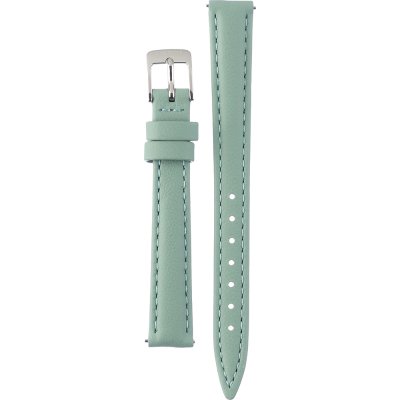 Tissot T600051145 SRV Band