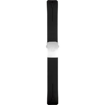 Tissot Straps T603026461 T-Touch Band