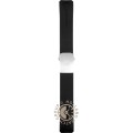 Tissot Straps T603026461 T-Touch Band