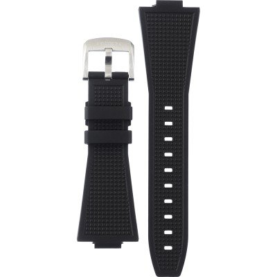 Tissot PRX T603048462 PRX Powermatic 80 Band