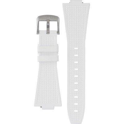 Tissot PRX T603048463 Band