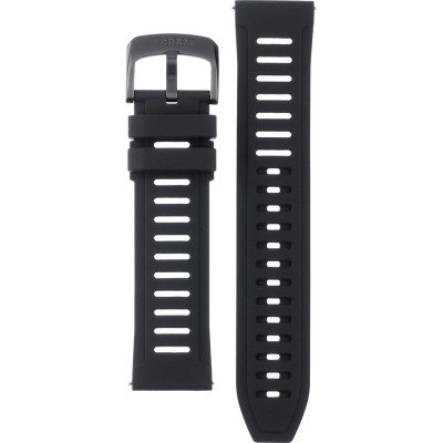 Tissot Straps T603048907 T-Touch Sport Band