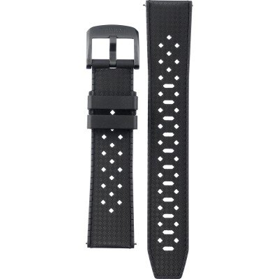Tissot Straps T603049462 Seastar 1000 Band