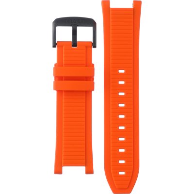 Tissot Straps T603050517 T-Race Band