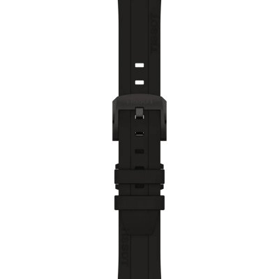 Tissot T603050800 Seastar 1000 Chrono Band