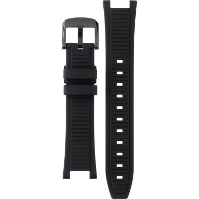 Tissot T603050896 T-Race Band
