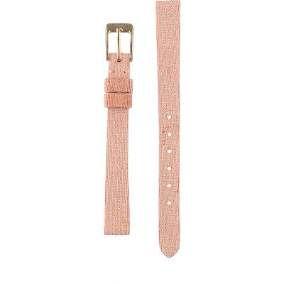 Tissot Straps T604013689 Magalia Band