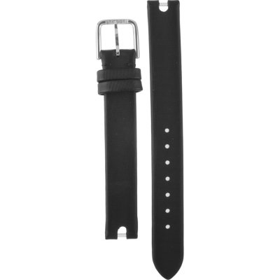 Tissot Straps T604030479 Flamingo Band