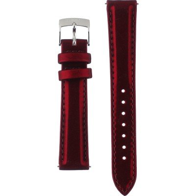 Tissot Straps T604048061 Every Time Band