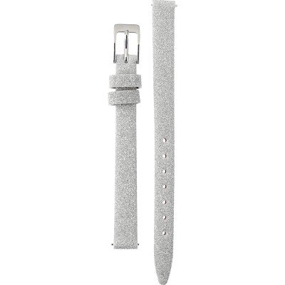 Tissot Straps T604048081 Tissot Lovely Band