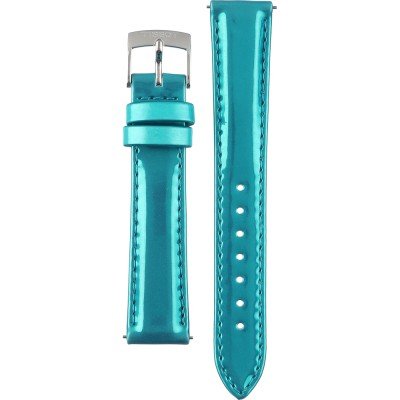 Tissot Straps T604048131 Every Time Band
