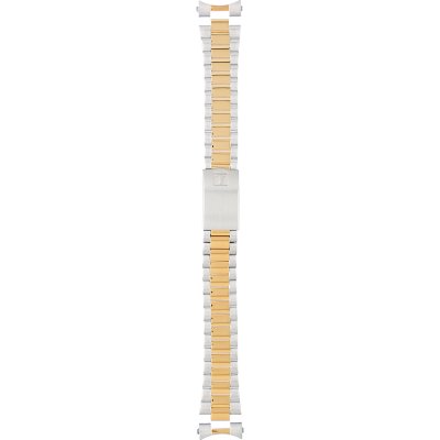 Tissot Straps T605013727 Band