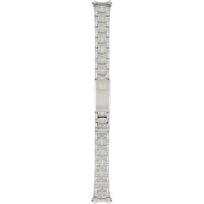 Tissot Straps T605013734 Seastar Elegance Band