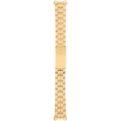 Tissot Straps T605013745 Seastar Elegance Band
