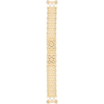 Tissot Straps T605013831 Band