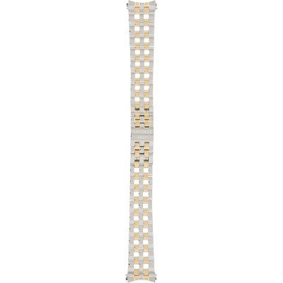 Tissot Straps T605013839 Carson Band