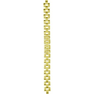 Tissot Straps T605013990 Belle Band