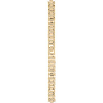 Tissot Straps T605013993 Belle Mini Band