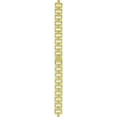 Tissot Straps T605013999 Bellissima Band