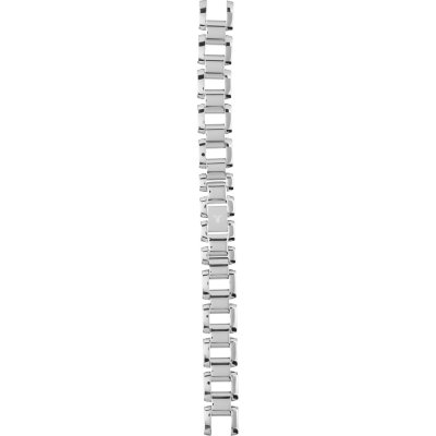 Tissot Straps T605014008 Belle Oval Band