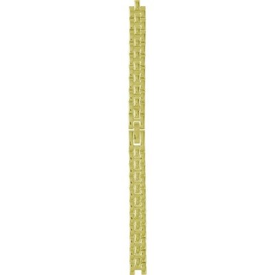 Tissot Straps T605014015 Bella Ora Band