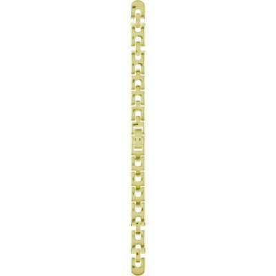 Tissot Straps T605014024 Cocktail Band
