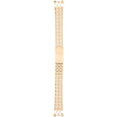 Tissot Straps T605014042 Band