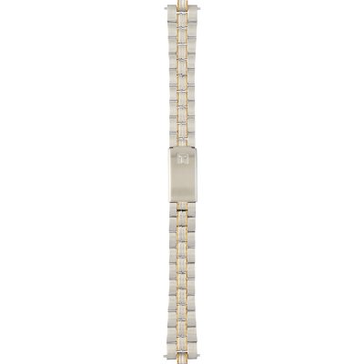 Tissot Straps T605014075 PR 50 2000 Band