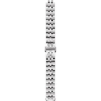 Tissot Straps T605014102-SC Le Locle Band
