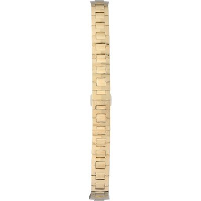 Tissot Straps T605014118 T-Round Lady Band