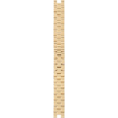 Tissot Straps T605014141 T01 Band