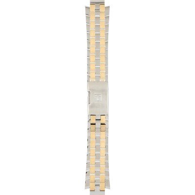 Tissot Straps T605014164 Txl&Txs Band