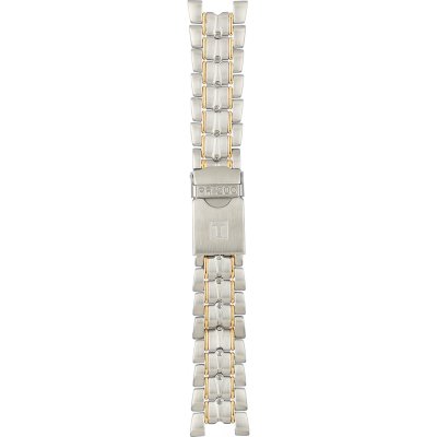 Tissot Straps T605014212 Band