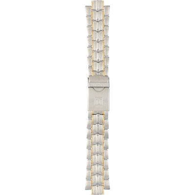 Tissot Straps T605014218 Band