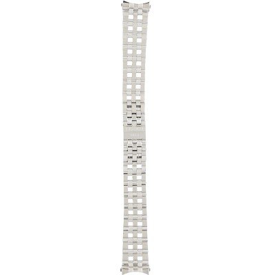 Tissot Straps T605021467 Carson Band