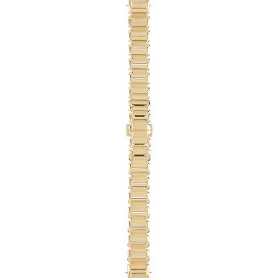 Tissot Straps T605026309 T-Wave Band