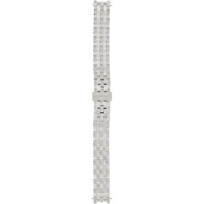 Tissot Straps T605030121 Bridgeport Band