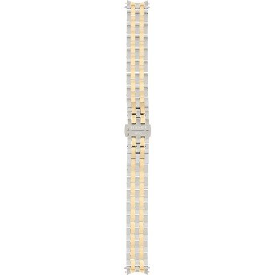 Tissot Straps T605030128 Bridgeport Band