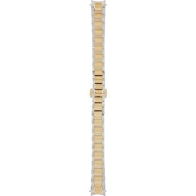 Tissot Straps T605030262 Every Time Band