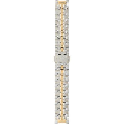 Tissot Straps T605031713 Lady Round Band