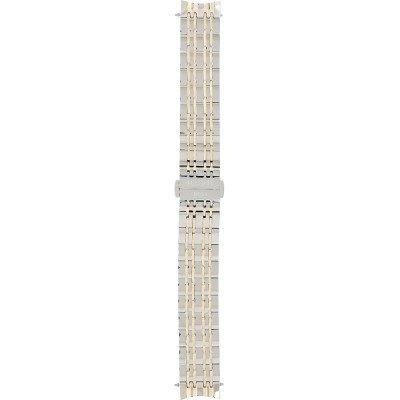 Tissot Straps T605033603 Carson Band
