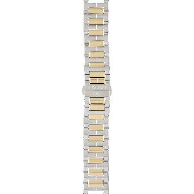 Tissot Straps T605035043 T2 Band