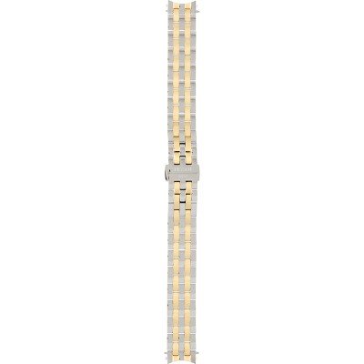 Tissot Straps T605035993 Bridgeport Band